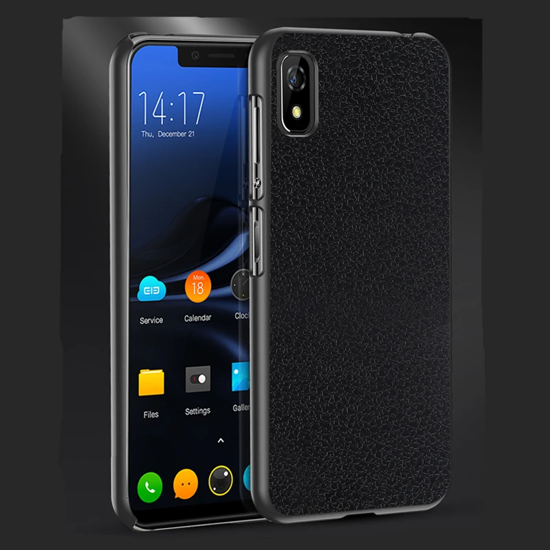 For Elephone A4 PRO case with ultra thin pc back cover A4pro case for original phone bag accessories
For Elephone A4 PRO case with ultra thin pc back cover A4pro case for original phone bag accessories