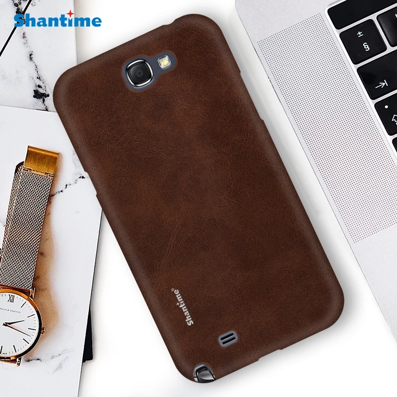 Hot Sell Case Luxury PU Leather Case For Samsung Galaxy Note 2 N7100 Phone Case For Samsung Galaxy Note 2 N7100 Business Cover
Hot Sell Case Luxury PU Leather Case For Samsung Galaxy Note 2 N7100 Phone Case For Samsung Galaxy Note 2 N7100 Business Cover