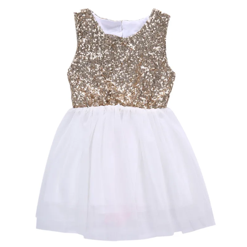 Kids Sequins Baby Girls Infantil Child Dress Bow Backless Party Photography Cute Gown Lovely Dresses
Kids Sequins Baby Girls Infantil Child Dress Bow Backless Party Photography Cute Gown Lovely Dresses