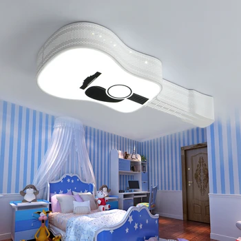 modern ceiling lamp boys and girls cartoon creative LED kids lamp bedroom living room Musical instrument ceiling lights LO7255
modern ceiling lamp boys and girls cartoon creative LED kids lamp bedroom living room Musical instrument ceiling lights LO7255