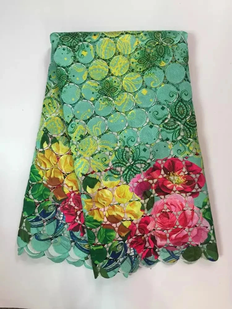 Hot selling!High quality water soluble african cord lace guipure lace fabric with stones and beads for dress sewing J20Y
Hot selling!High quality water soluble african cord lace guipure lace fabric with stones and beads for dress sewing J20Y