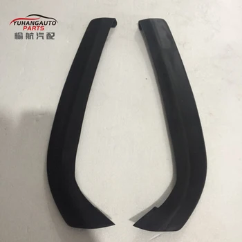 2001-2005 Lancer evo lution 8 evo 8 JDM extensión de parachoques trasero fibra de vidrio
2001-2005 Lancer evo lution 8 evo 8 JDM extensión de parachoques trasero fibra de vidrio