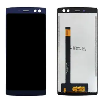 100% test for Doogee BL12000/BL12000 PRO full display lcd+touch screen assembly replacement
100% test for Doogee BL12000/BL12000 PRO full display lcd+touch screen assembly replacement