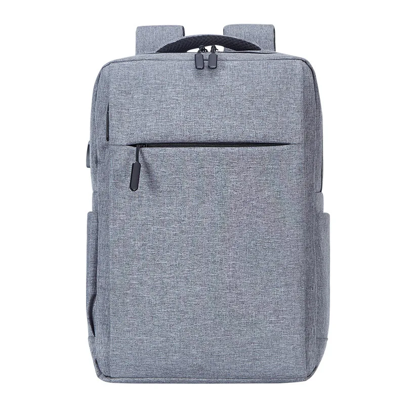 Mens USB Charging Backpack Laptop Bags Male Business Bagpacks Waterproof Multifunctional Travel Backpack
Mens USB Charging Backpack Laptop Bags Male Business Bagpacks Waterproof Multifunctional Travel Backpack