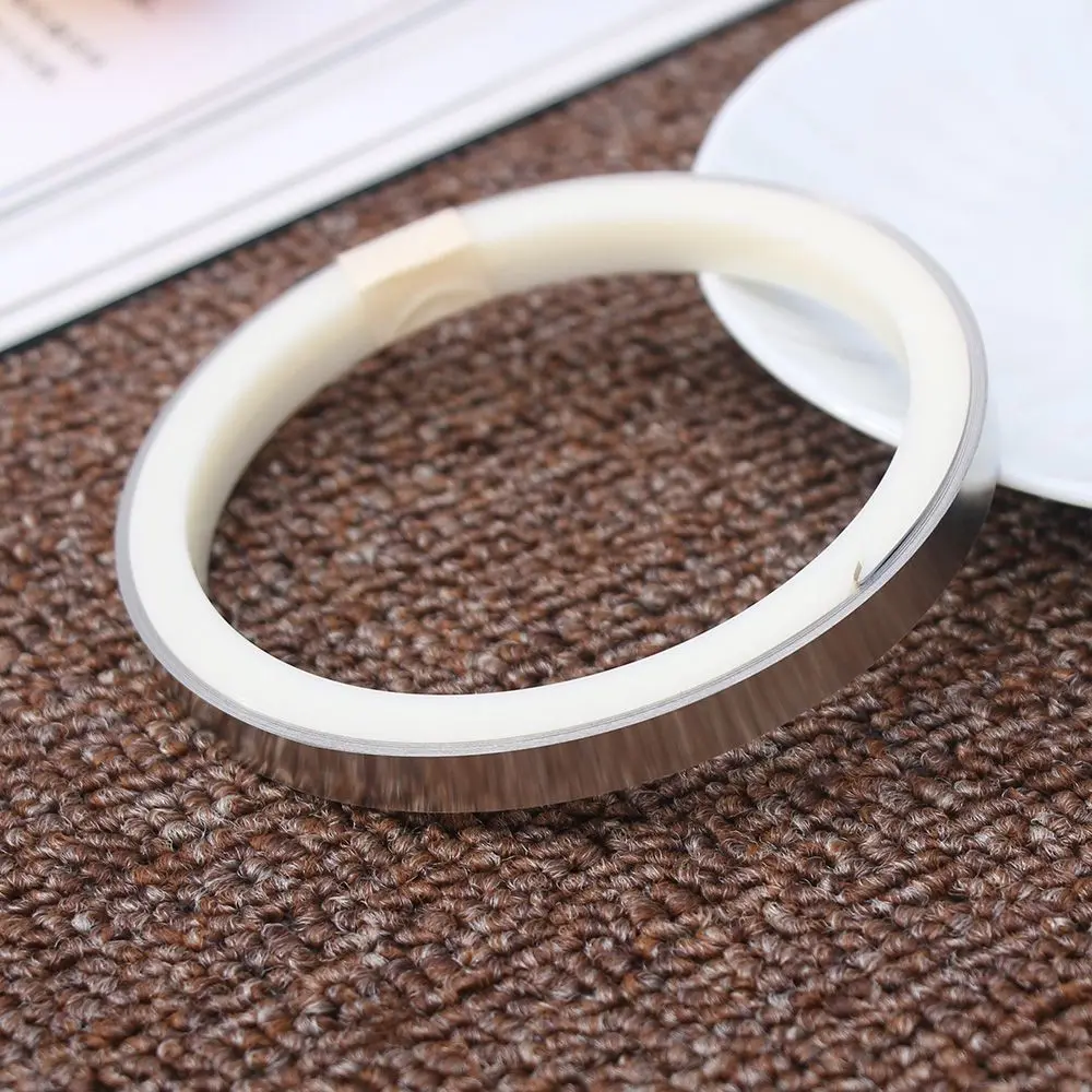 1Pc New 5M 8mm*0.15 Pure Ni Plate Nickel Strip Tape Li 18650 26650 Battery Spot Welding Portable Outdoor Tools
1Pc New 5M 8mm*0.15 Pure Ni Plate Nickel Strip Tape Li 18650 26650 Battery Spot Welding Portable Outdoor Tools