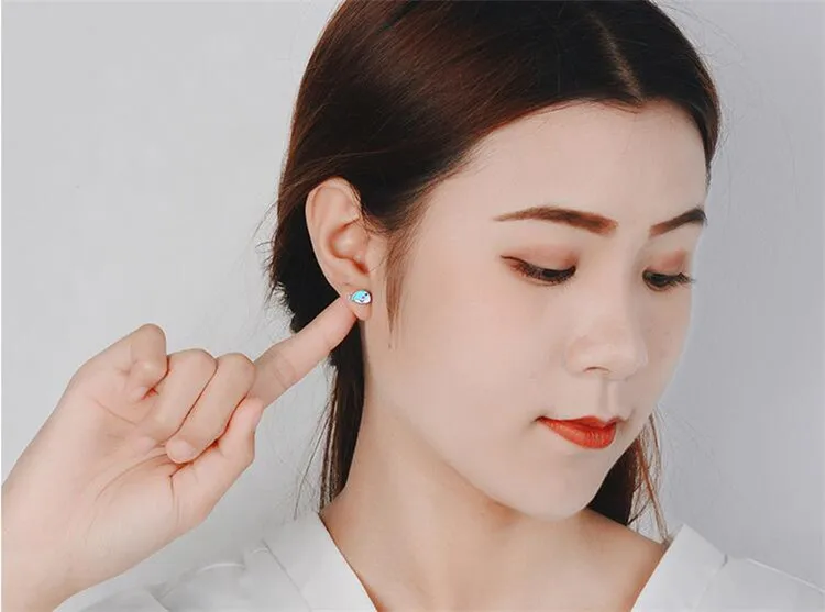 QQ20190306165019
