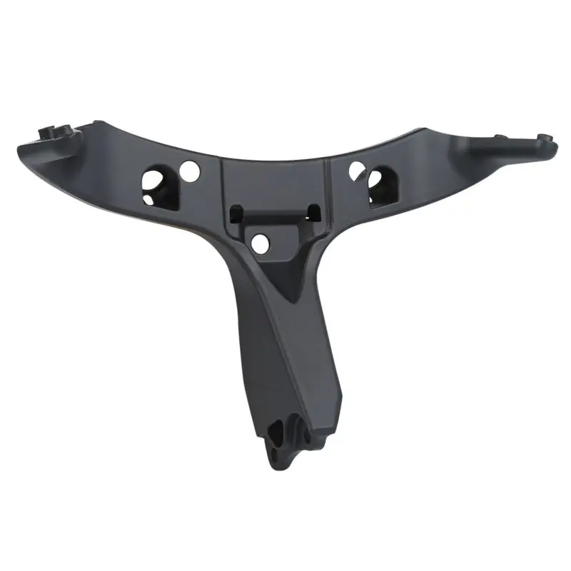 Передняя верхняя головка фара обтекатель держатель для Honda CBR 600RR 2003 2004 2005 аксессуары для мотоциклов
Передняя верхняя головка фара обтекатель держатель для Honda CBR 600RR 2003 2004 2005 аксессуары для мотоциклов