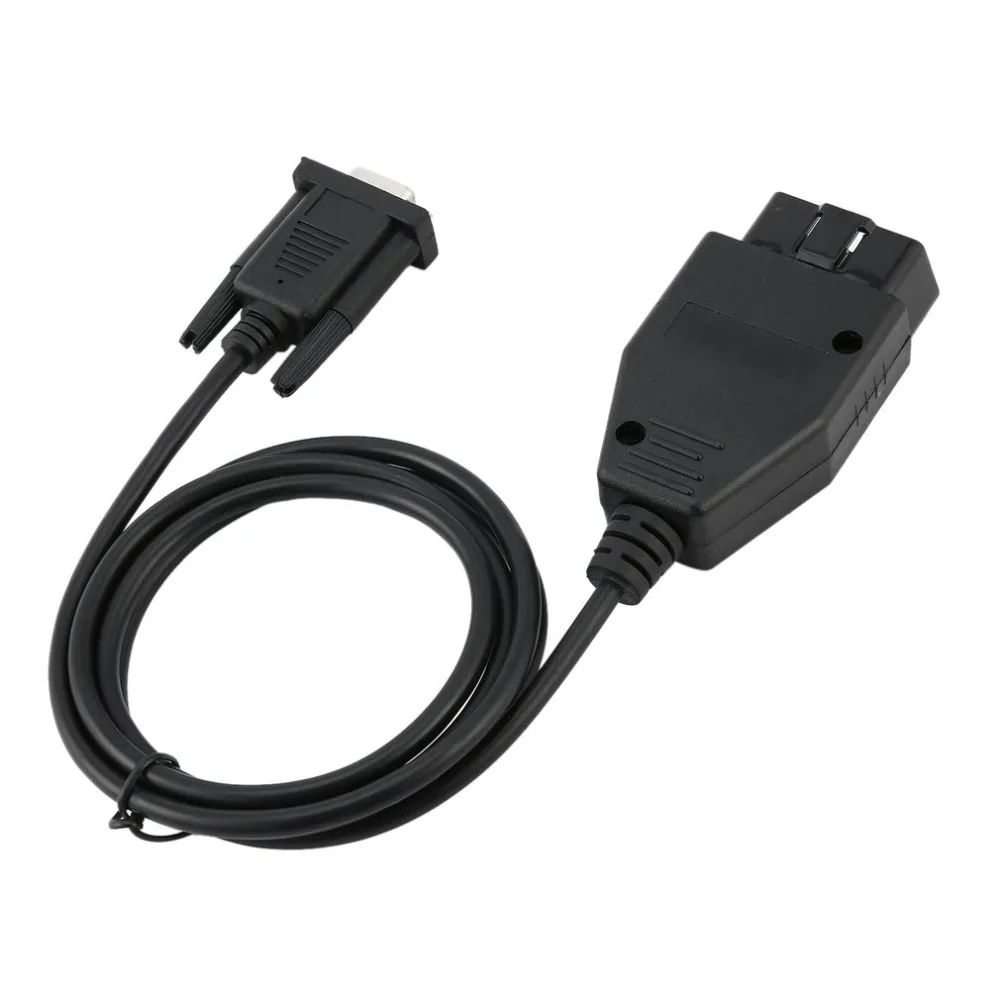 QP152400-D-7-1