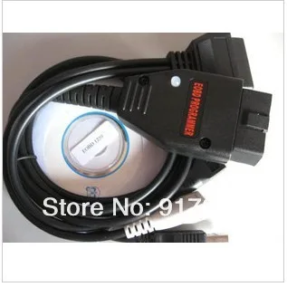 Good Price for galletto 1260 obdii eobd ecu flashing cable,eobd2 galletto 1260 flasher Interface 5pcs/lot
Good Price for galletto 1260 obdii eobd ecu flashing cable,eobd2 galletto 1260 flasher Interface 5pcs/lot