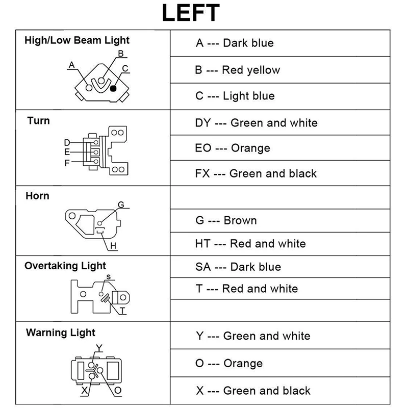 s-l1600 (5)