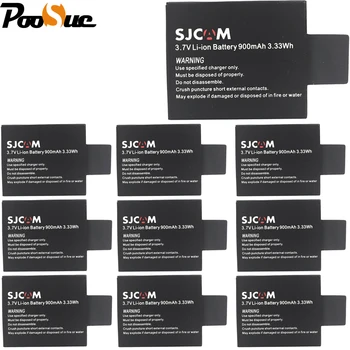 For SJCAM batery sj 4000 5000 sj 7000 SJ4000 SJ5000 SJ6000 SJ8000 SJ7000 SJ9000 M10 EKEN 4K H8 H9 GIT-LB101 Camera battery
For SJCAM batery sj 4000 5000 sj 7000 SJ4000 SJ5000 SJ6000 SJ8000 SJ7000 SJ9000 M10 EKEN 4K H8 H9 GIT-LB101 Camera battery