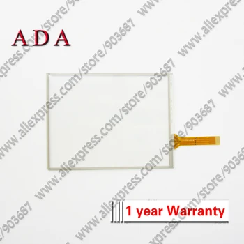 Touch Screen Digitizer for Pro-face model: 3710011-01 3710011-02 3710015-01 Touch Panel Glass
Touch Screen Digitizer for Pro-face model: 3710011-01 3710011-02 3710015-01 Touch Panel Glass