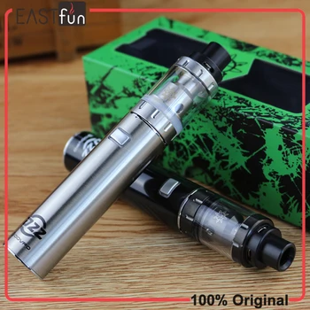 Original Electronic Cigarette 40W DOVPO D22 Starter kit with 2.0ml Tank 1700mAh DOVPO D22 Battery Vape Pen Vaporizer
Original Electronic Cigarette 40W DOVPO D22 Starter kit with 2.0ml Tank 1700mAh DOVPO D22 Battery Vape Pen Vaporizer
