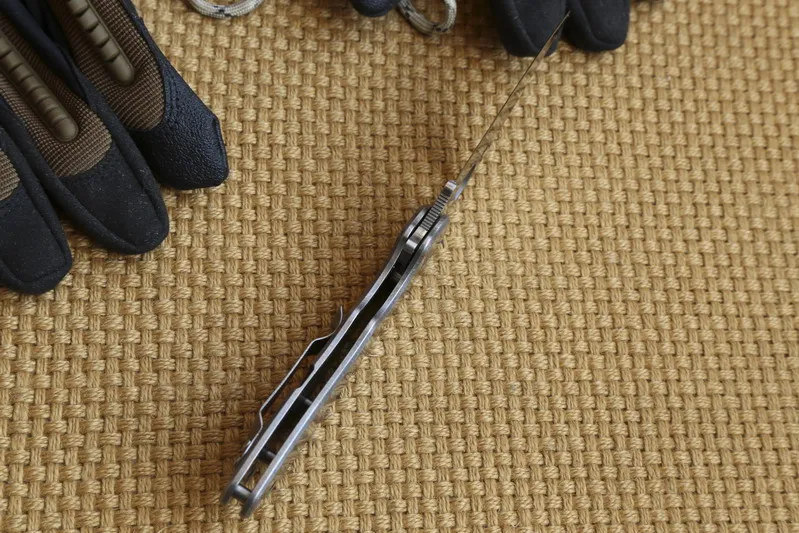 HTB1CmXmOXXXXXbjapXXq6xXFXXXn