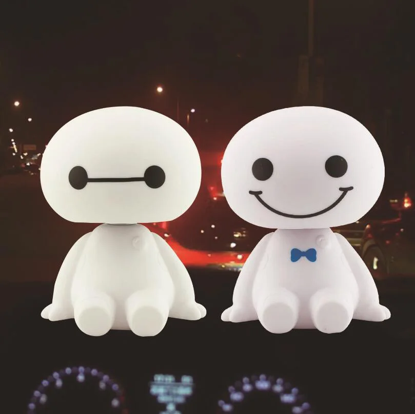 QQ20190131143408