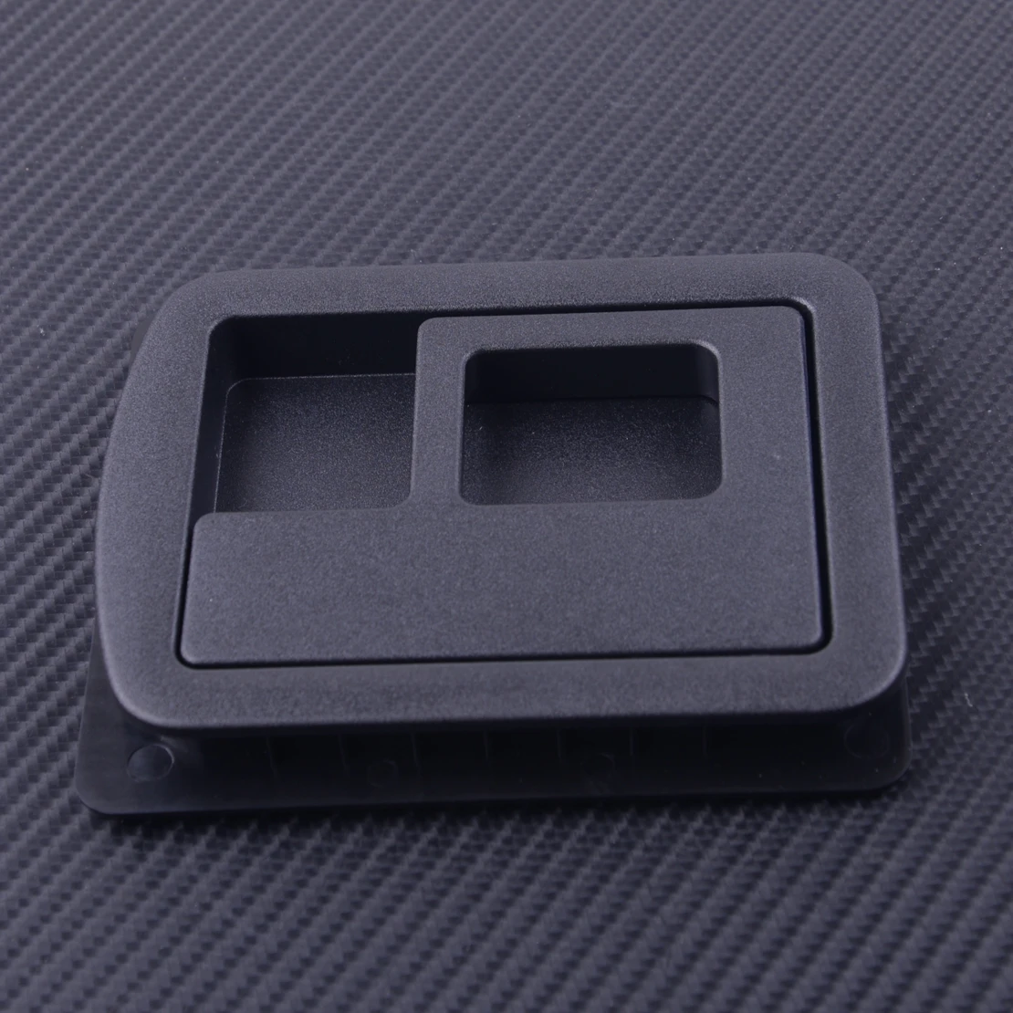 Car Rear Trunk Liner Cargo Boot Carpet Handle Cover Upper Bezel 8E5863627 Fit for Audi A3 A4 S4 A5 S5 A6 S6 A8 2013 2014-2016
Car Rear Trunk Liner Cargo Boot Carpet Handle Cover Upper Bezel 8E5863627 Fit for Audi A3 A4 S4 A5 S5 A6 S6 A8 2013 2014-2016