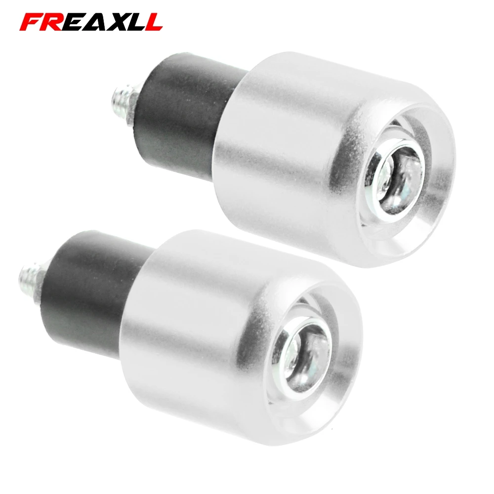 Аксессуары для мотоциклов крышка руля YAMAHA FZ 1N 6N YZF R1 R3 R6 R25 FZ1S FZ6S XJ6 FZ6 FZ8|Ручки