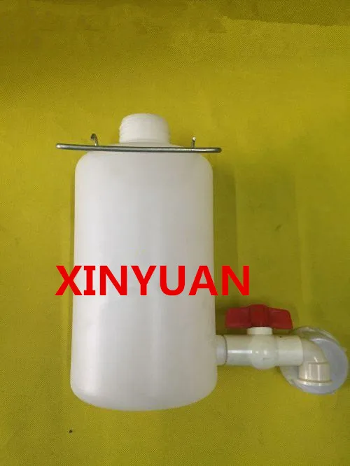 Spare Part GTO Water Bottle For Offset Printing Machine ,spare part of printing machine
Spare Part GTO Water Bottle For Offset Printing Machine ,spare part of printing machine