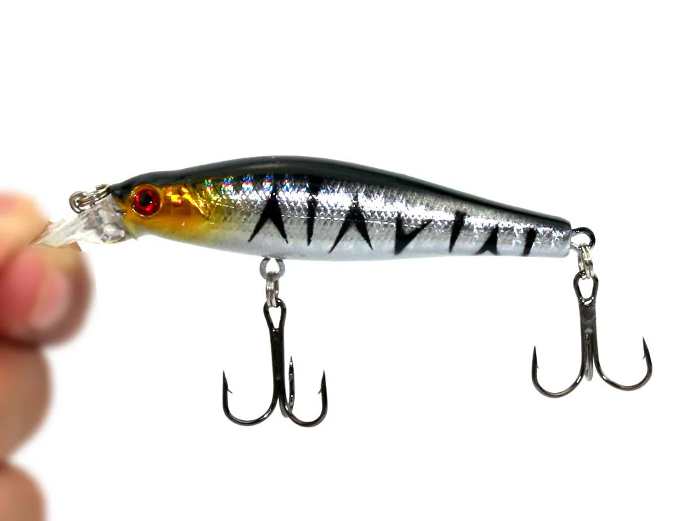 MI089 LURES (12)