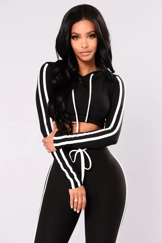 Fashion_Nova_08-14-17-266_1024