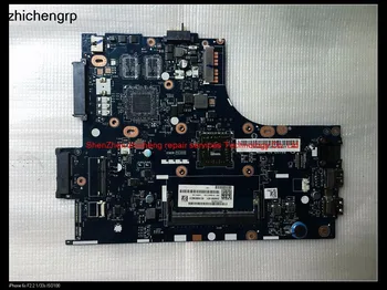 For lenovo deapad S415 14" Touch laptop ZAUSA LA-A331P 11S90003846 A6-5200 UMA integrated motherboard
For lenovo deapad S415 14" Touch laptop ZAUSA LA-A331P 11S90003846 A6-5200 UMA integrated motherboard
