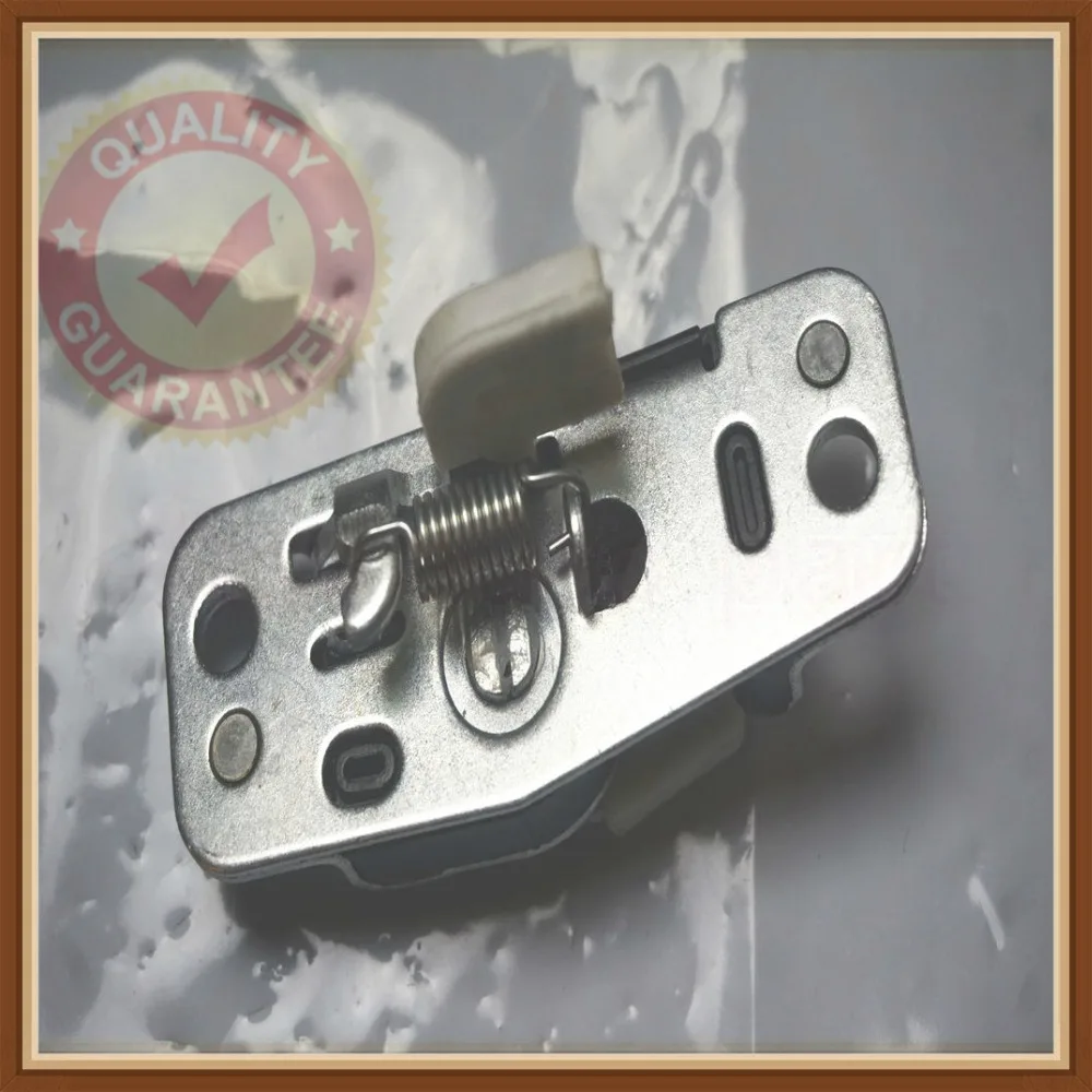 FOR CITROEN FIAT DUCATO JUMPER BOXER PEUGEOT DOOR LOCK 1335777080 8726N8 1349983080
FOR CITROEN FIAT DUCATO JUMPER BOXER PEUGEOT DOOR LOCK 1335777080 8726N8 1349983080