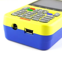 HTB1NZmMc3DD8KJjy0Fdq6AjvXXa6