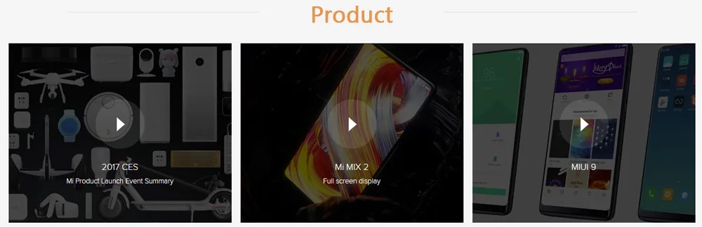 xiaomi_04