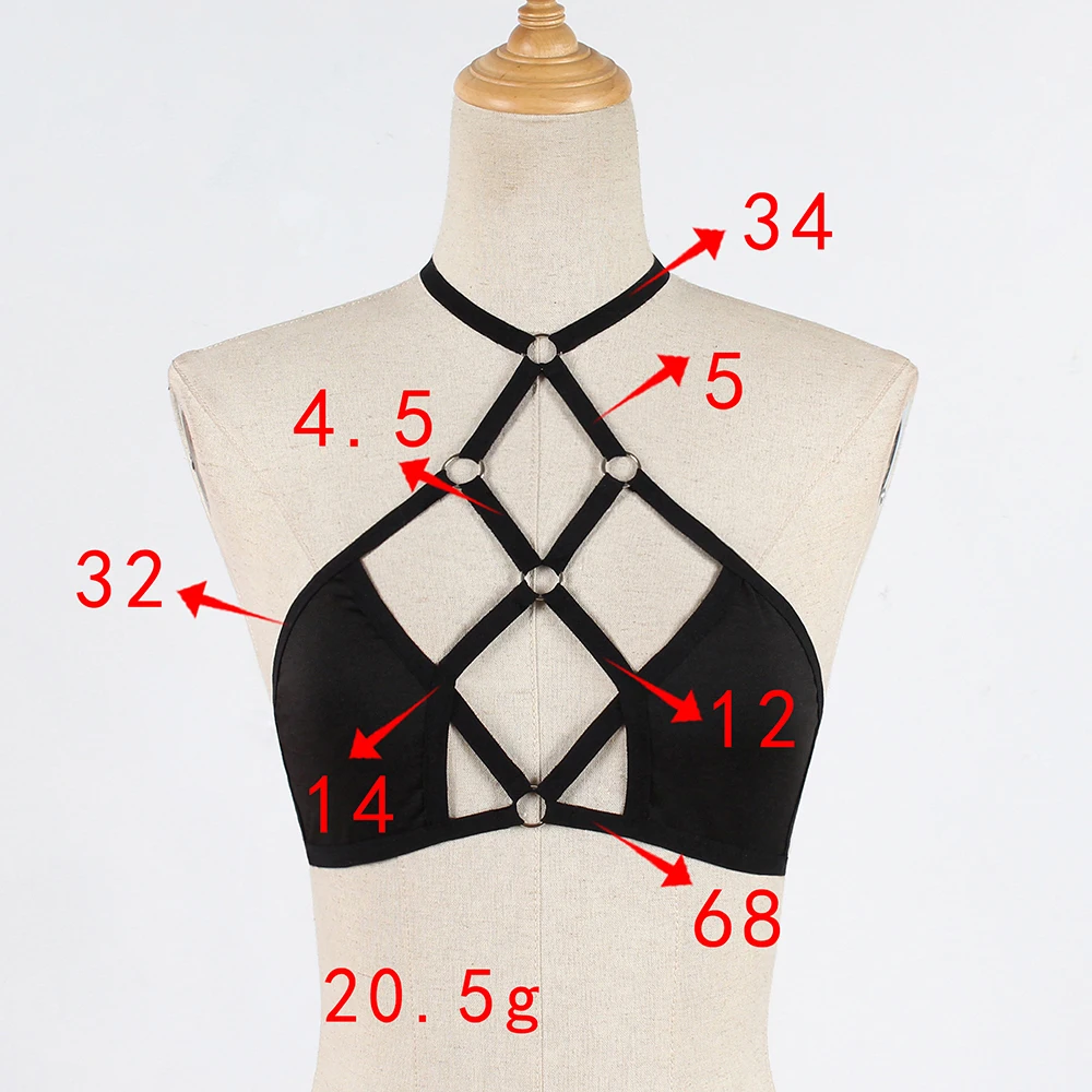 LWH8062-LWH8065-D2