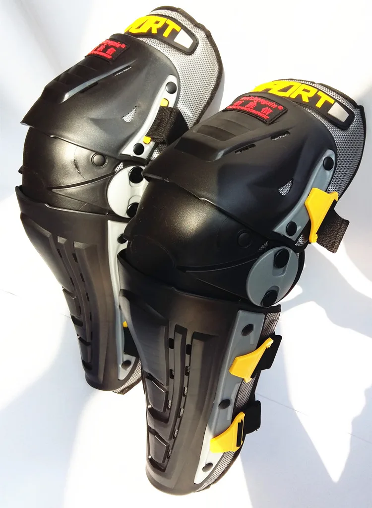 SX028 motorcycle racing off - road protective gear skiing cold fall protection knee - lift activities enhanced
SX028 motorcycle racing off - road protective gear skiing cold fall protection knee - lift activities enhanced