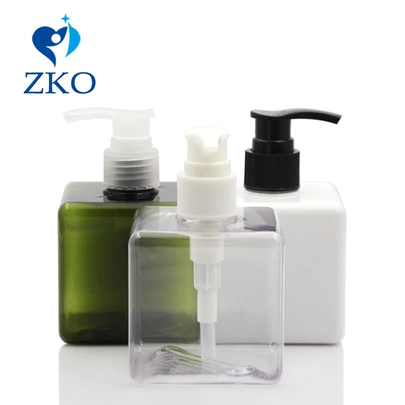 5pcs free shipping 250ml square shape PETG bottle with cosmetics hand lotion pump shampoo lotion pump emulsion bottle
5pcs free shipping 250ml square shape PETG bottle with cosmetics hand lotion pump shampoo lotion pump emulsion bottle
