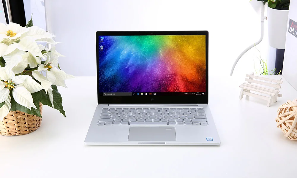 Xiaomi Mi Notebook Air 13 3 2018