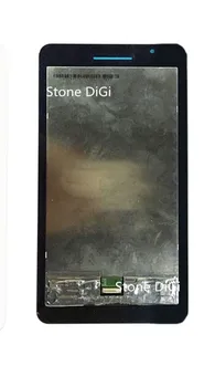New 7 Inch LCD DIsplay Panel Touch Screen Digitizer Assembly For ASUS Fonepad 7 FE171 Free Shipping
New 7 Inch LCD DIsplay Panel Touch Screen Digitizer Assembly For ASUS Fonepad 7 FE171 Free Shipping