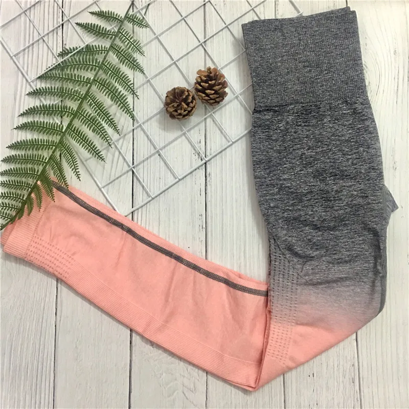 Energy Seamless Leggings for Women Stretchy Gym Tights Yoga Pants High Waist Sport Leggings Running Pants Yoga Pants
Energy Seamless Leggings for Women Stretchy Gym Tights Yoga Pants High Waist Sport Leggings Running Pants Yoga Pants