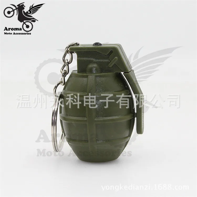 hot bomb decal motorbike key buckle keyfob home keyring green motorbike key chain universal car key ring LED motorcycle keychain
hot bomb decal motorbike key buckle keyfob home keyring green motorbike key chain universal car key ring LED motorcycle keychain