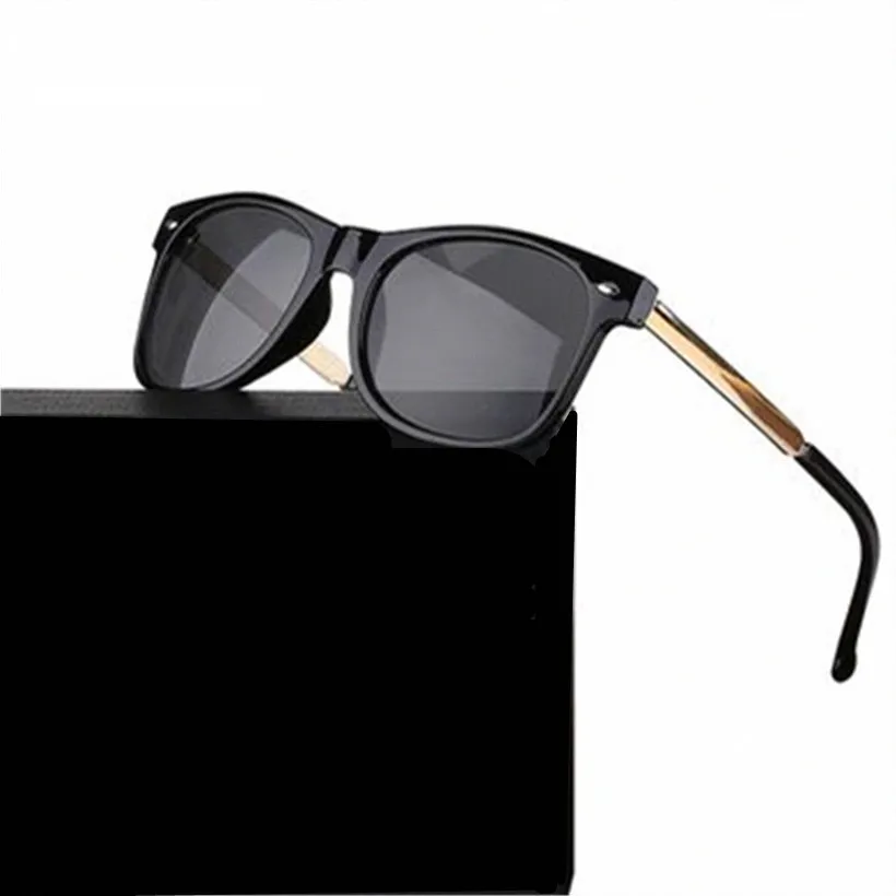 NYWOOH Women Retro Sunglasses Luxury Brand Designer Black Shades Sun Glasses for Men Vintage Rivet Eyewear UV400
NYWOOH Women Retro Sunglasses Luxury Brand Designer Black Shades Sun Glasses for Men Vintage Rivet Eyewear UV400