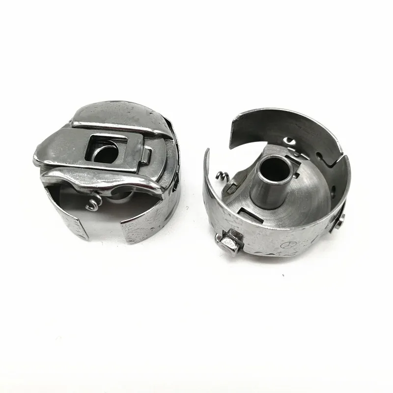 1 коробка, размер L 50 шт./корд. BC-DBZ(1), чехол TOWA bobbin для tajima SWF barudan machine
1 коробка, размер L 50 шт./корд. BC-DBZ(1), чехол TOWA bobbin для tajima SWF barudan machine