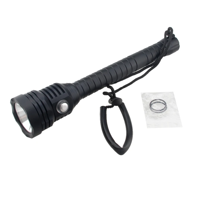 HM10A242 (13)
