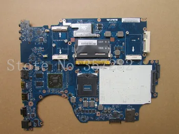 Laptop motherboard For Dell Studio 1749 Motherboard LA-5155P W87G9 CN0W87G9 1GB Veo Mainboard
Laptop motherboard For Dell Studio 1749 Motherboard LA-5155P W87G9 CN0W87G9 1GB Veo Mainboard