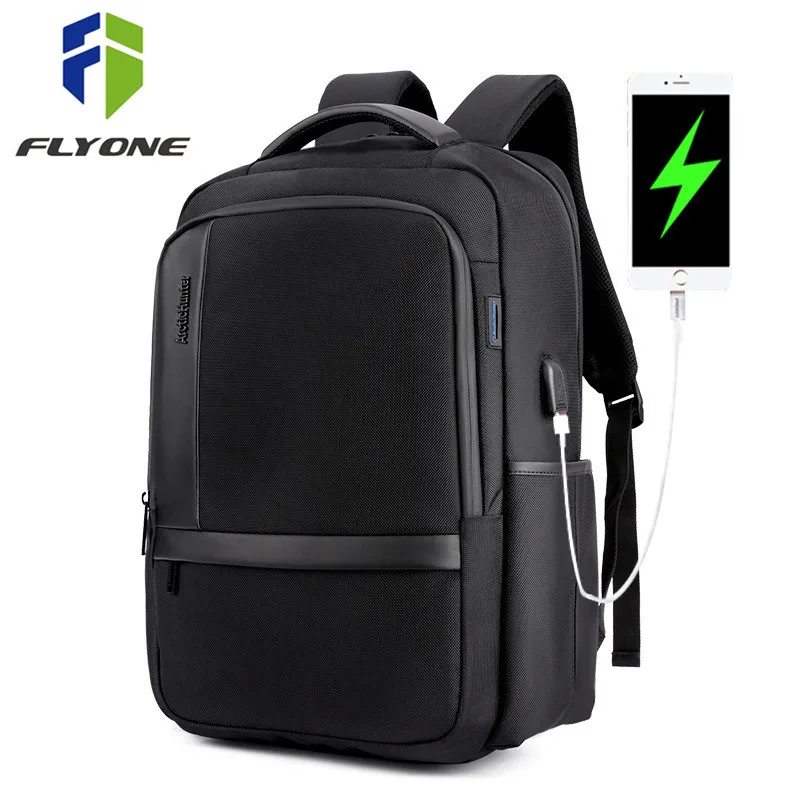 Men Backpack Nylon Male Travel Bag Backpacks Fashion Men Designer Student Schoolbag Waterproof High Capacity Laptop Backpack Bag
Men Backpack Nylon Male Travel Bag Backpacks Fashion Men Designer Student Schoolbag Waterproof High Capacity Laptop Backpack Bag
