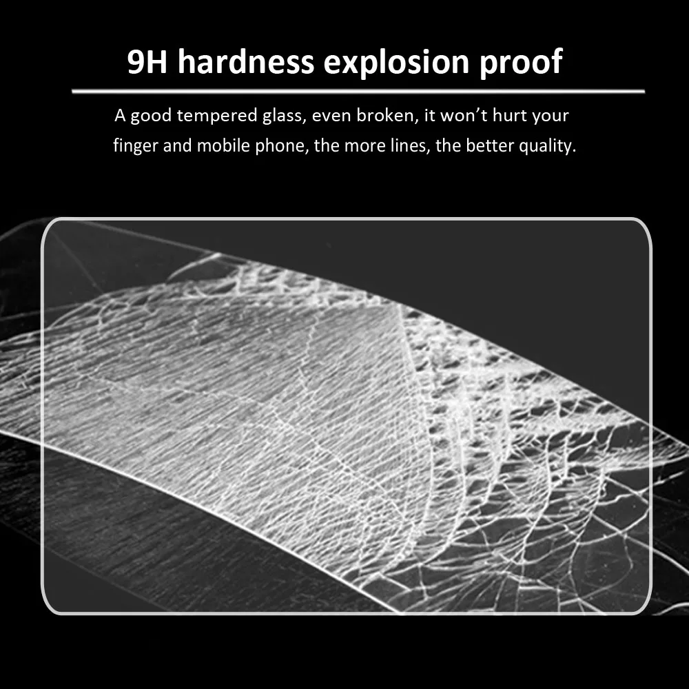 screen protector (1)