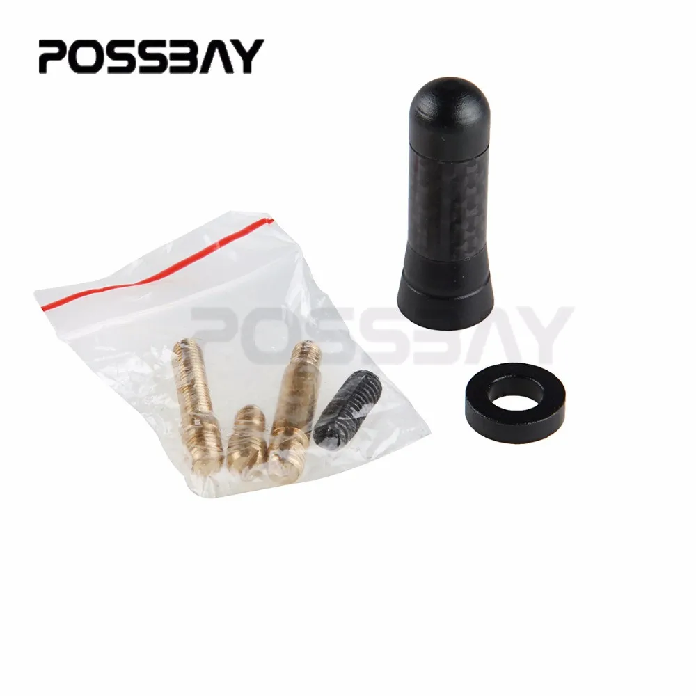 Carbon-Fiber-Radio-Car-Antenna-Antena-for-Volkswagen-Benz-Ford-Honda-Hyundai-Opel-Astra-Skoda-Toyota