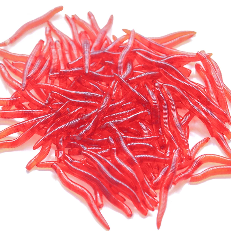 SEAPESCA Soft lure 3.5cm2.4g Crankbait Soft Baits Carp Minnow Artificial Fishing Lure Sea Worms Earthworm Fishing Wobblers JK130
SEAPESCA Soft lure 3.5cm2.4g Crankbait Soft Baits Carp Minnow Artificial Fishing Lure Sea Worms Earthworm Fishing Wobblers JK130