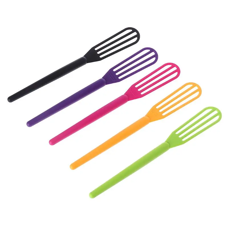 Pro Salon Hairdressing Dyeing Brush Stirrer Dye Cream Whisk Hair Color Mixer DIY Dyestuff Blender Barber Hairstyling Tool Random
Pro Salon Hairdressing Dyeing Brush Stirrer Dye Cream Whisk Hair Color Mixer DIY Dyestuff Blender Barber Hairstyling Tool Random