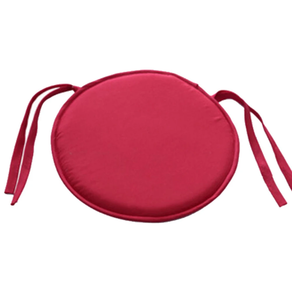 9 Colors New Indoor Dining Garden Patio Home Kitchen Office Chair Car Seat Back Pads Cushion Plush Toys Cushion
9 Colors New Indoor Dining Garden Patio Home Kitchen Office Chair Car Seat Back Pads Cushion Plush Toys Cushion