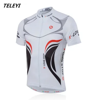 2016 Short Sleeve Bike Jersey Tops Racing Biking Cycling Jersey Shirt Outdoor Bicicleta Jacket Clothing Bicycle Sportswear C6102
2016 Short Sleeve Bike Jersey Tops Racing Biking Cycling Jersey Shirt Outdoor Bicicleta Jacket Clothing Bicycle Sportswear C6102