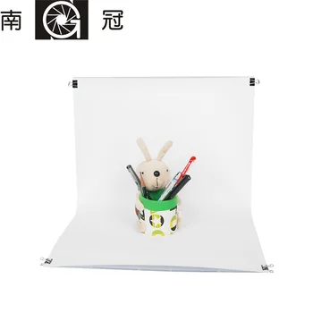 Mini Photo Table Filming ng-270 plate b filming translucent plastic color plate shooting station props
Mini Photo Table Filming ng-270 plate b filming translucent plastic color plate shooting station props