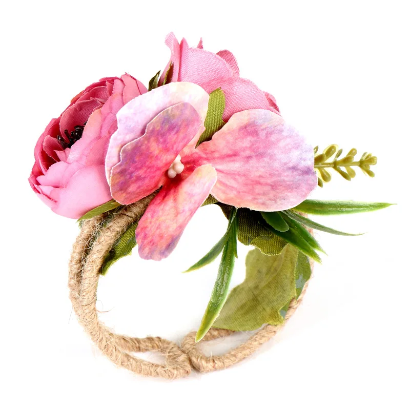 Rustic Wedding Decoration Team Bride To Be Artificial Wrist Flower Bridal Shower Bachelorette Party Hen Night Diy Decor Supplies
Rustic Wedding Decoration Team Bride To Be Artificial Wrist Flower Bridal Shower Bachelorette Party Hen Night Diy Decor Supplies