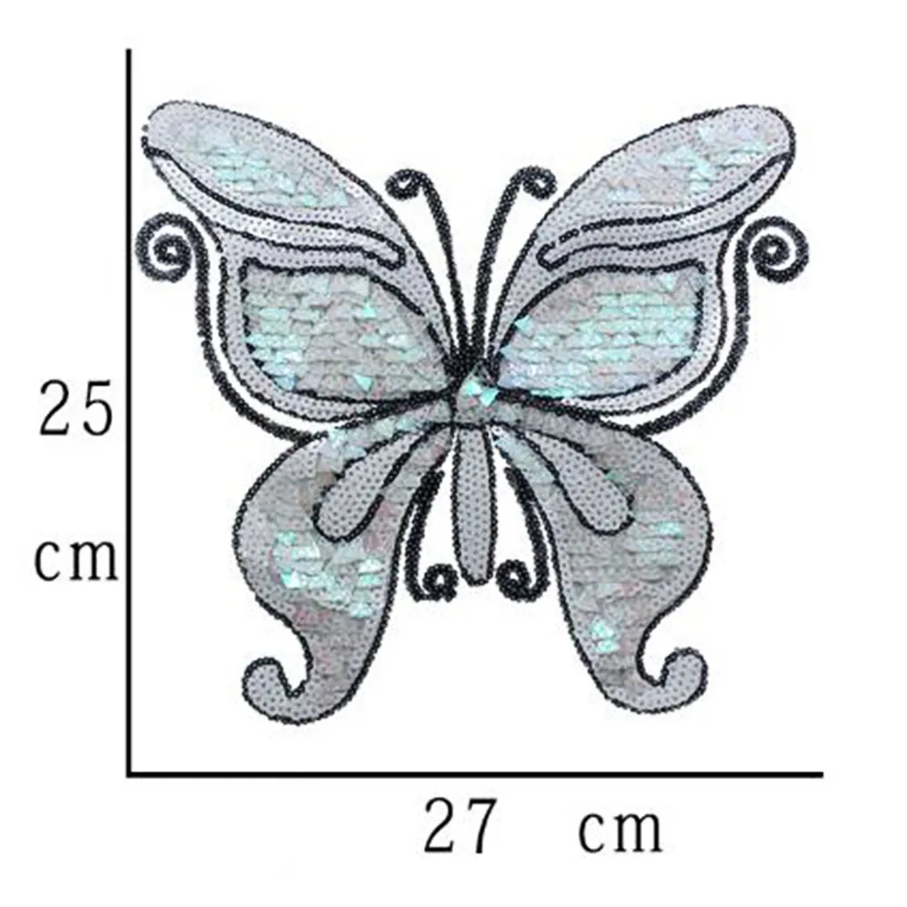 5 - (3)