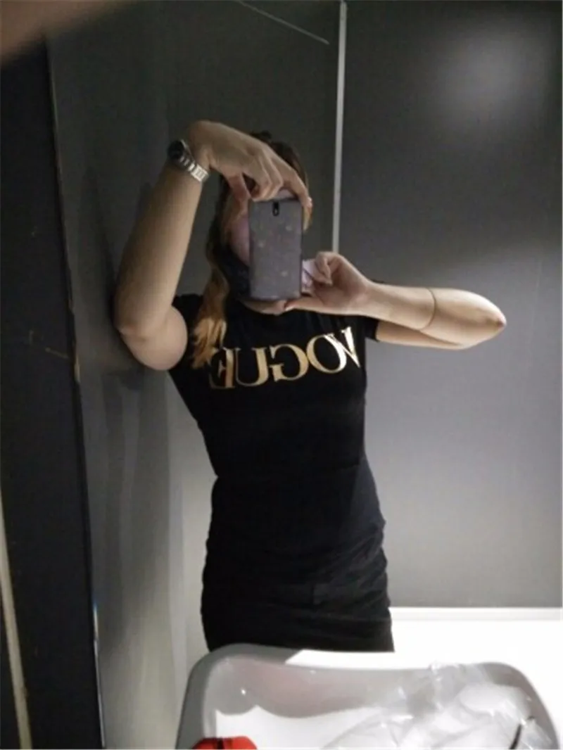 HTB1ZiPpJFXXXXXaXVXXq6xXFXXXm